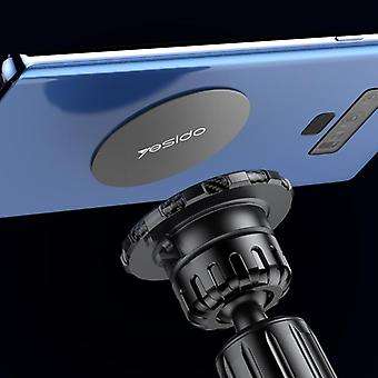 Yesido C154 Magnetic Air Vent Holder