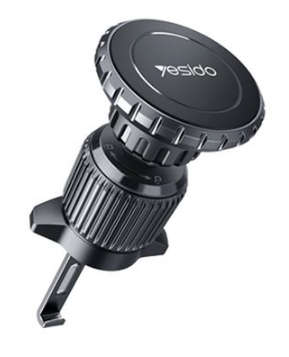 Yesido C154 Magnetic Air Vent Holder