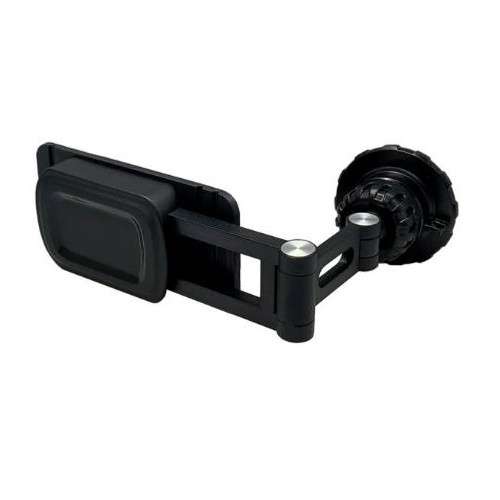 Yesido C155 Magnetic Center Suspension Cell Holder
