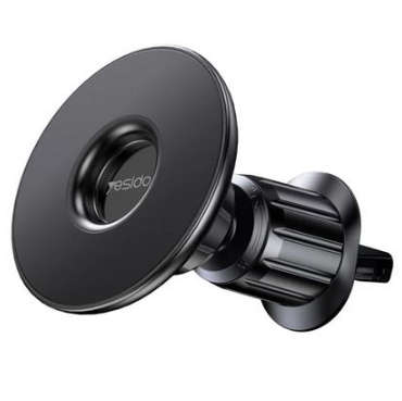 Yesido C156 Air Vent Magnetic Car Holder