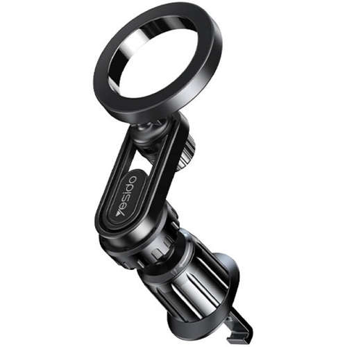 Yesido Air Vent Magnet Holder