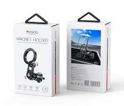Yesido Air Vent Magnet Holder