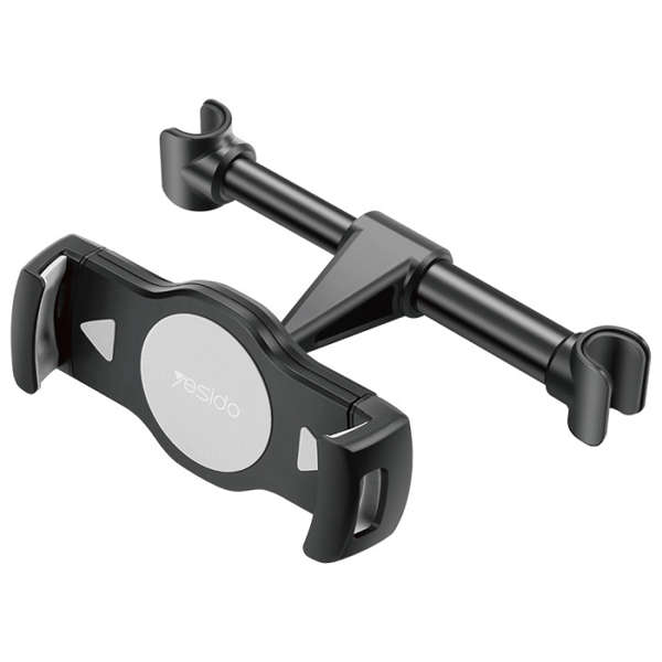 Yesido C29 Rear Seat Car Holder