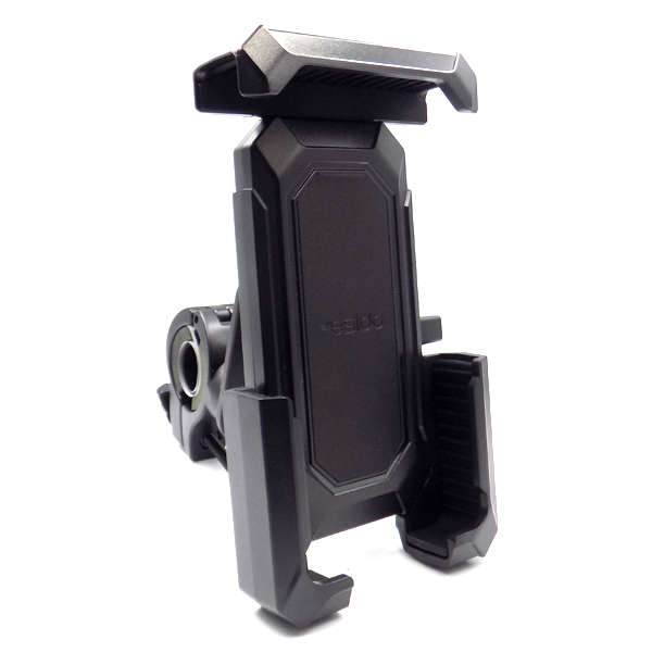 Yesido Bicycle Mount with Visor