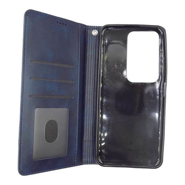 Flip Style Case for Huawei Nova Y72