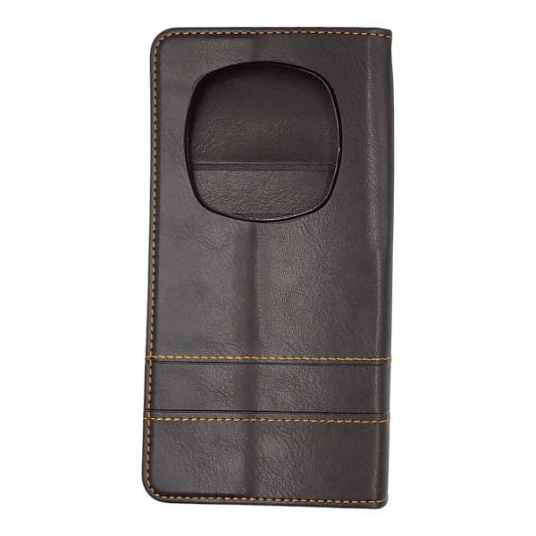 Flip Style Case for Honor Magic 6 Pro