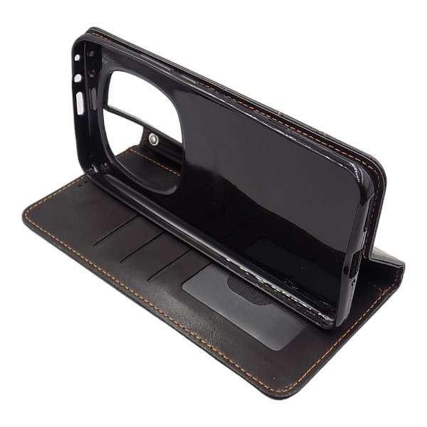 Flip Style Case for Honor Magic 6 Pro