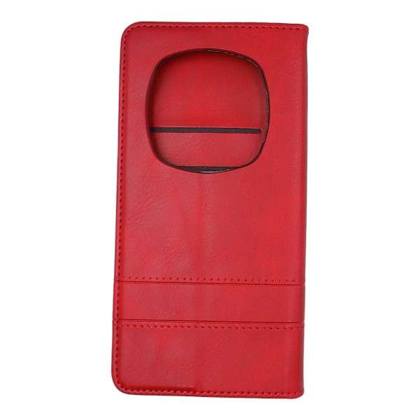 Flip Style Case for Honor Magic 6 Pro