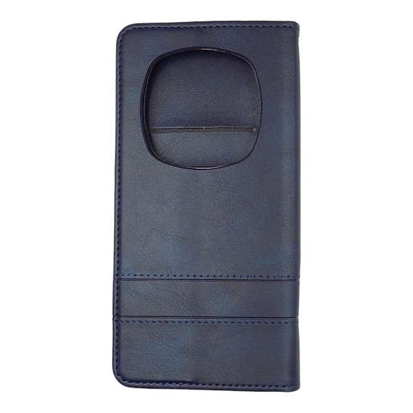 Flip Style Case for Honor Magic 6 Pro