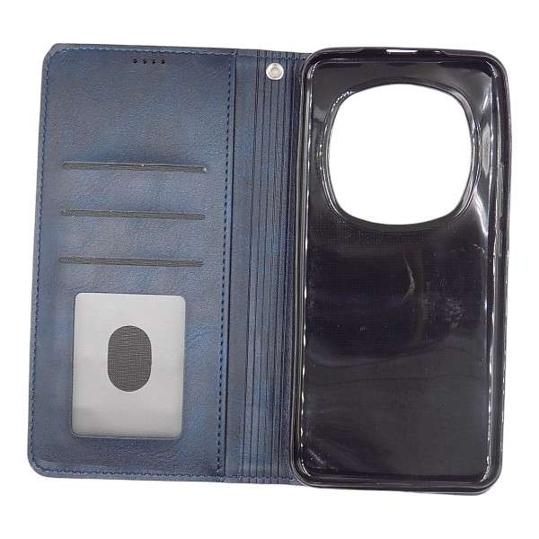 Flip Style Case for Honor Magic 6 Pro