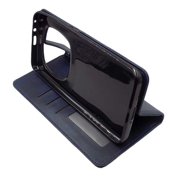 Flip Style Case for Honor Magic 6 Pro