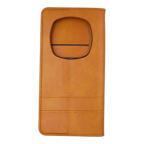 Flip Style Case for Honor Magic 6 Pro