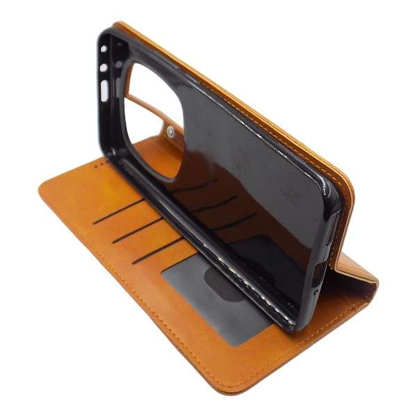 Flip Style Case for Honor Magic 6 Pro