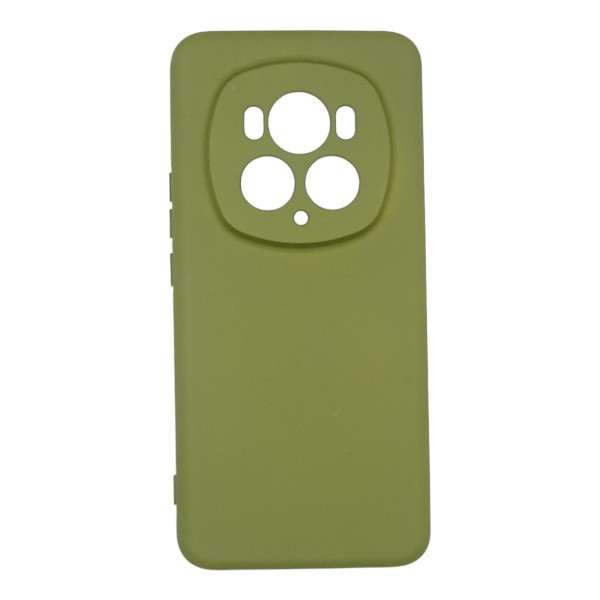 Bumper Case for Honor Magic 6 Pro