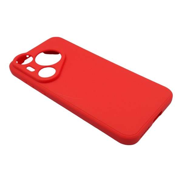 Bumper Case for Huawei Pura 70 Pro, Pro+
