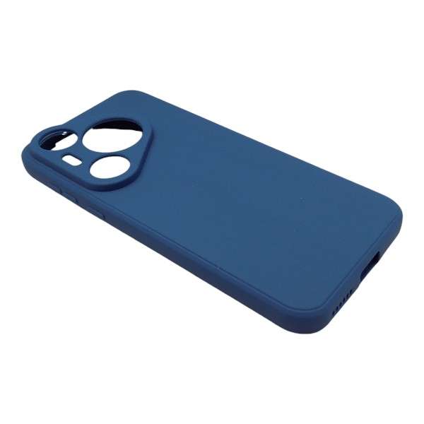 Bumper Case for Huawei Pura 70 Pro, Pro+