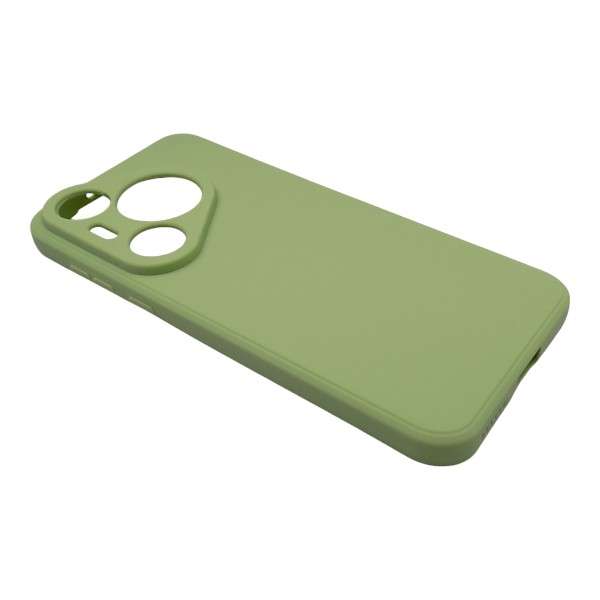 Bumper Case for Huawei Pura 70 Pro, Pro+