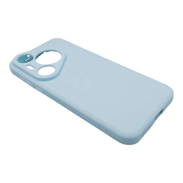 Bumper Case for Huawei Pura 70 Pro, Pro+