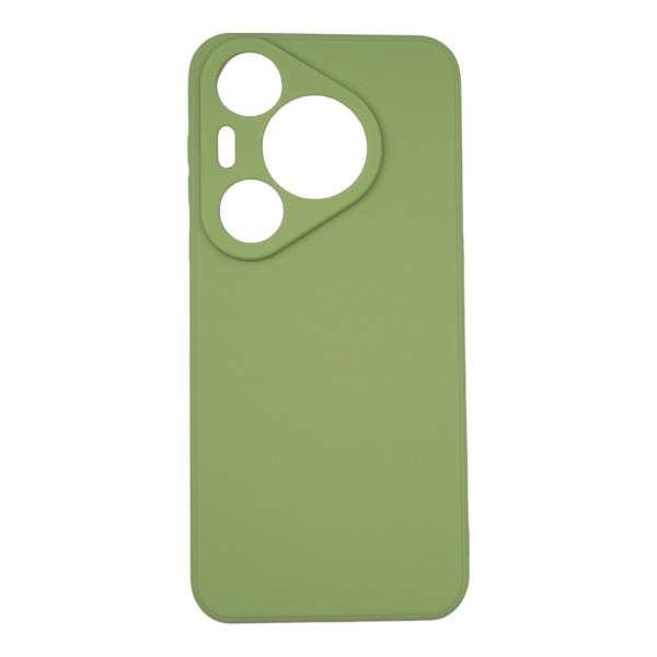 Bumper Case for Huawei Pura 70 Pro, Pro+