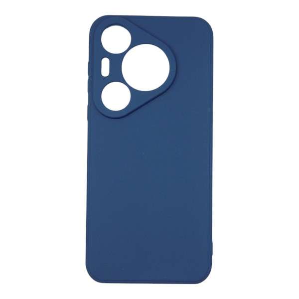 Bumper Case for Huawei Pura 70 Pro, Pro+