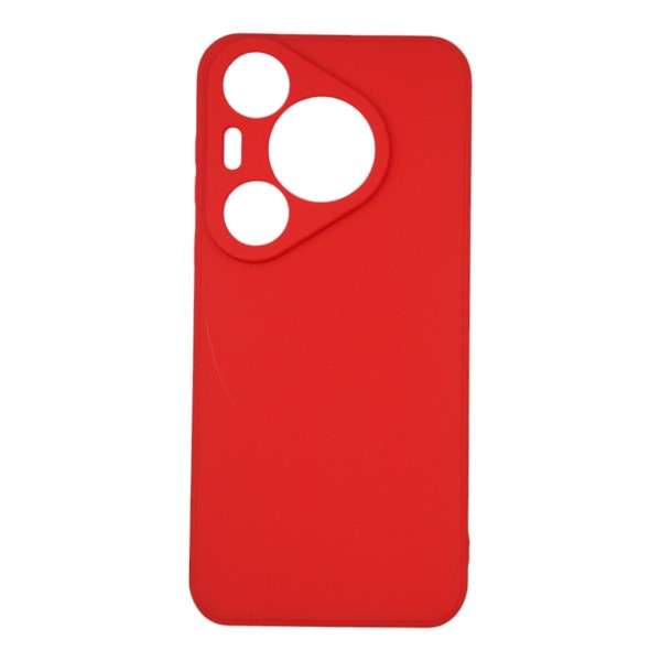 Bumper Case for Huawei Pura 70 Pro, Pro+