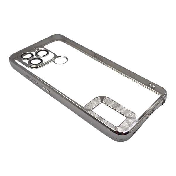 Jelly Slim Case for Mobicel VX19