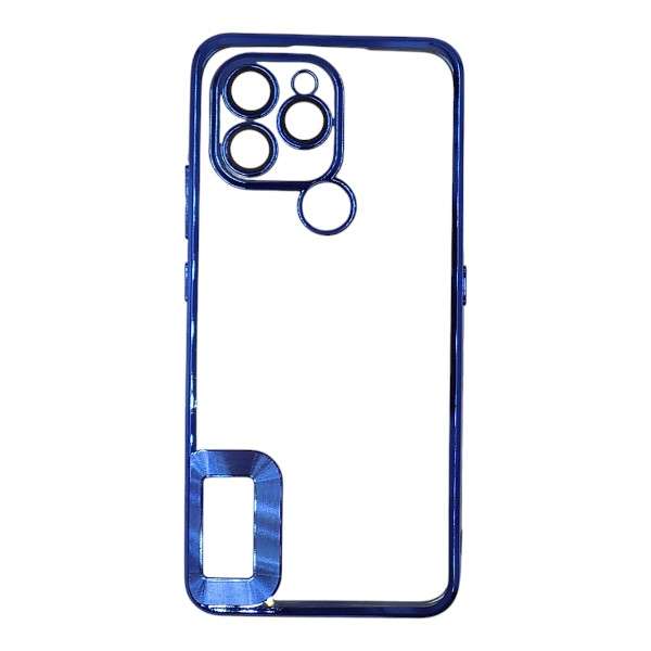 Jelly Slim Case for Mobicel VX19