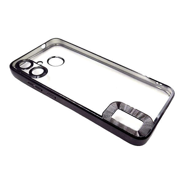 Jelly Slim Case for Mobicel VX18