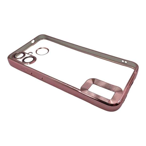 Jelly Slim Case for Mobicel VX18