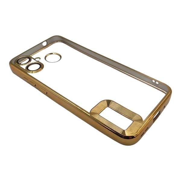 Jelly Slim Case for Mobicel VX18