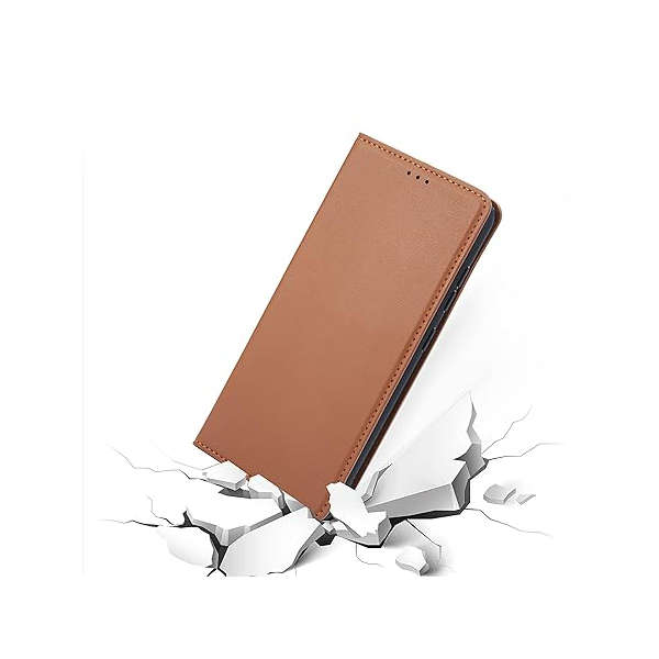 Flip Style Case for Samsung Galaxy S24 FE