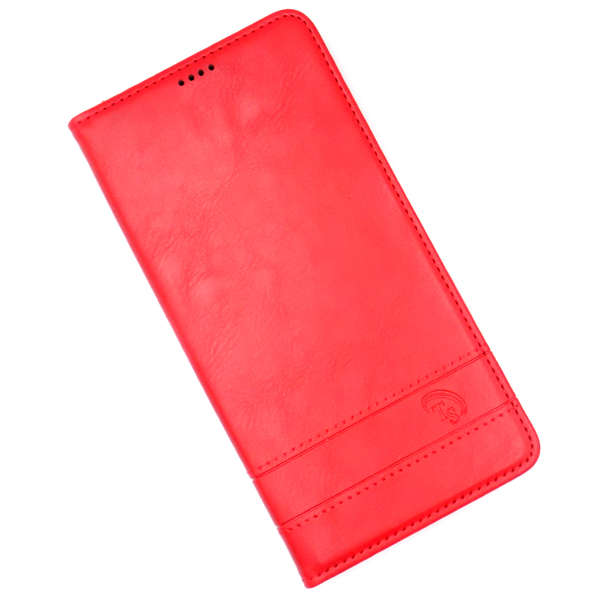 Flip Style Case for Huawei Nova Y72