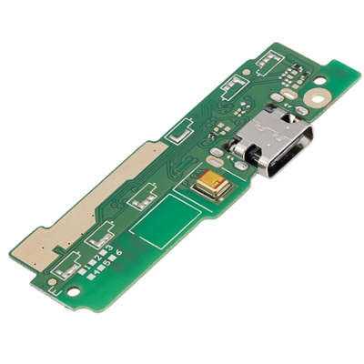 Charging Port Board compatible with Sony XA1 Ultra
