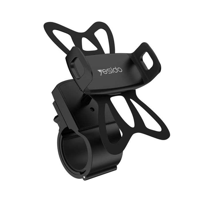 Yesido C42 Bicycle Mount