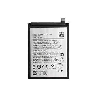 Generic Battery for Samsung Galaxy A35 : HQ-50SD