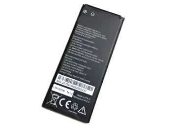 Generic Battery for Hisense U41 Lite : LIW385200