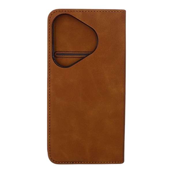 Flip Style Case for Hauwei Pura 70