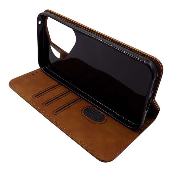 Flip Style Case for Hauwei Pura 70