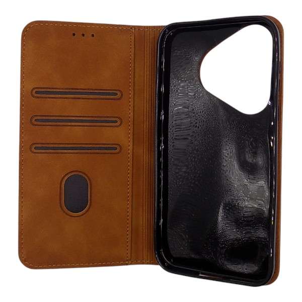 Flip Style Case for Hauwei Pura 70