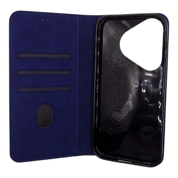 Flip Style Case for Hauwei Pura 70