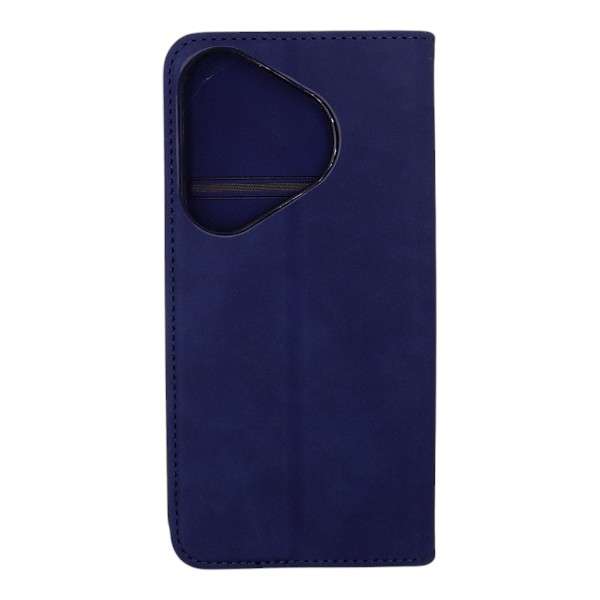 Flip Style Case for Hauwei Pura 70