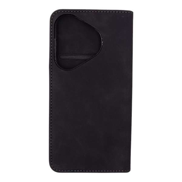 Flip Style Case for Hauwei Pura 70