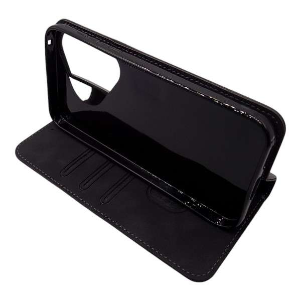 Flip Style Case for Hauwei Pura 70