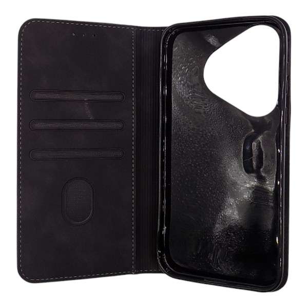 Flip Style Case for Hauwei Pura 70