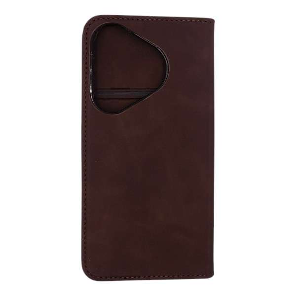 Flip Style Case for Hauwei Pura 70