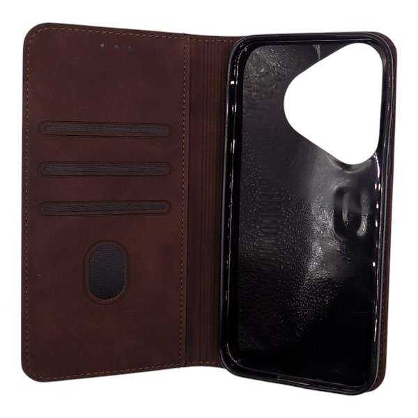 Flip Style Case for Hauwei Pura 70
