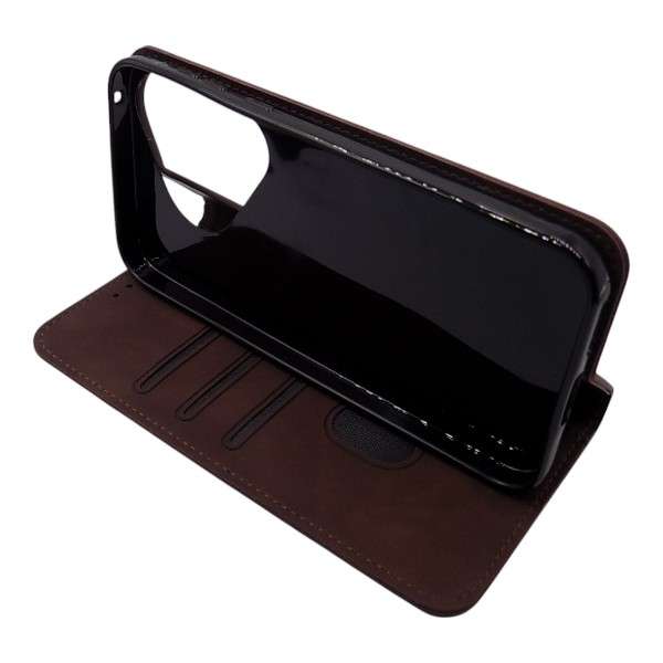 Flip Style Case for Hauwei Pura 70