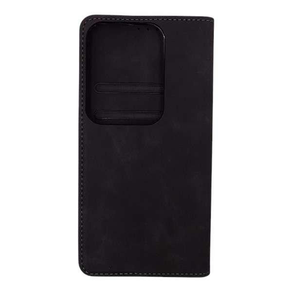 Flip Style Case for Hauwei Pura 70 Pro, Pura 70 Pro+