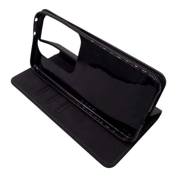 Flip Style Case for Hauwei Pura 70 Pro, Pura 70 Pro+