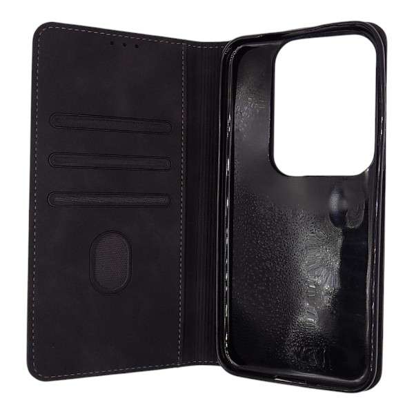 Flip Style Case for Hauwei Pura 70 Pro, Pura 70 Pro+